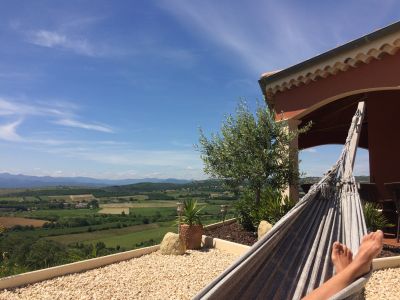 belle etoile ardeche